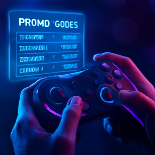 2777bat promo-codes লেখা স্ক্রিন